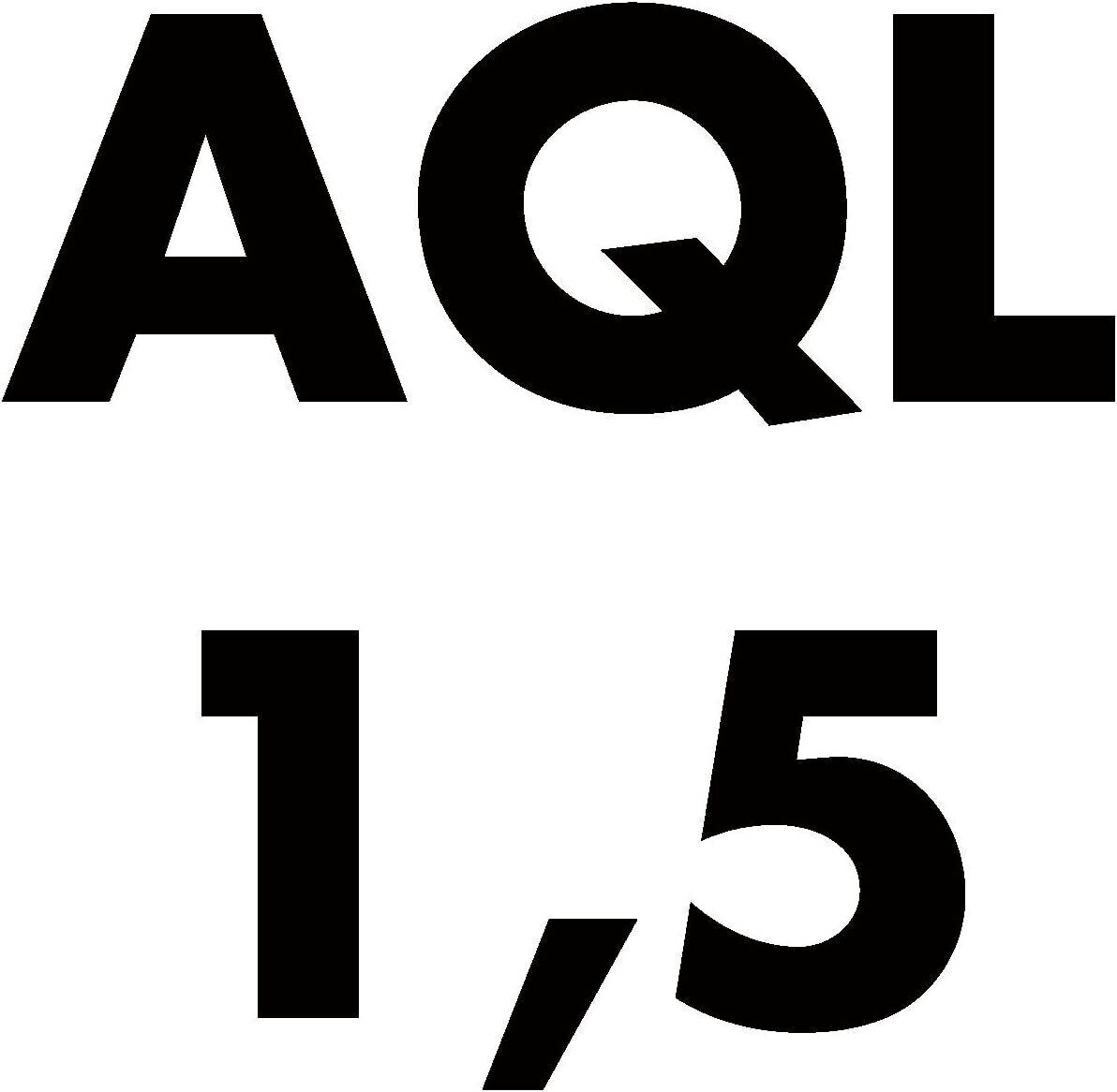 8220 Nitras black Scorpion latex schwarz Einmalhandschuhe puderfrei Lebensmittkontakt 1 Box 100 Stück Gr XS-XL horzefix