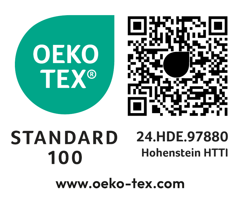 teXXor BLACK CUT® B Schnittschutz-Strickhandschuhe: Robuste, atmungsaktive Handschuhe