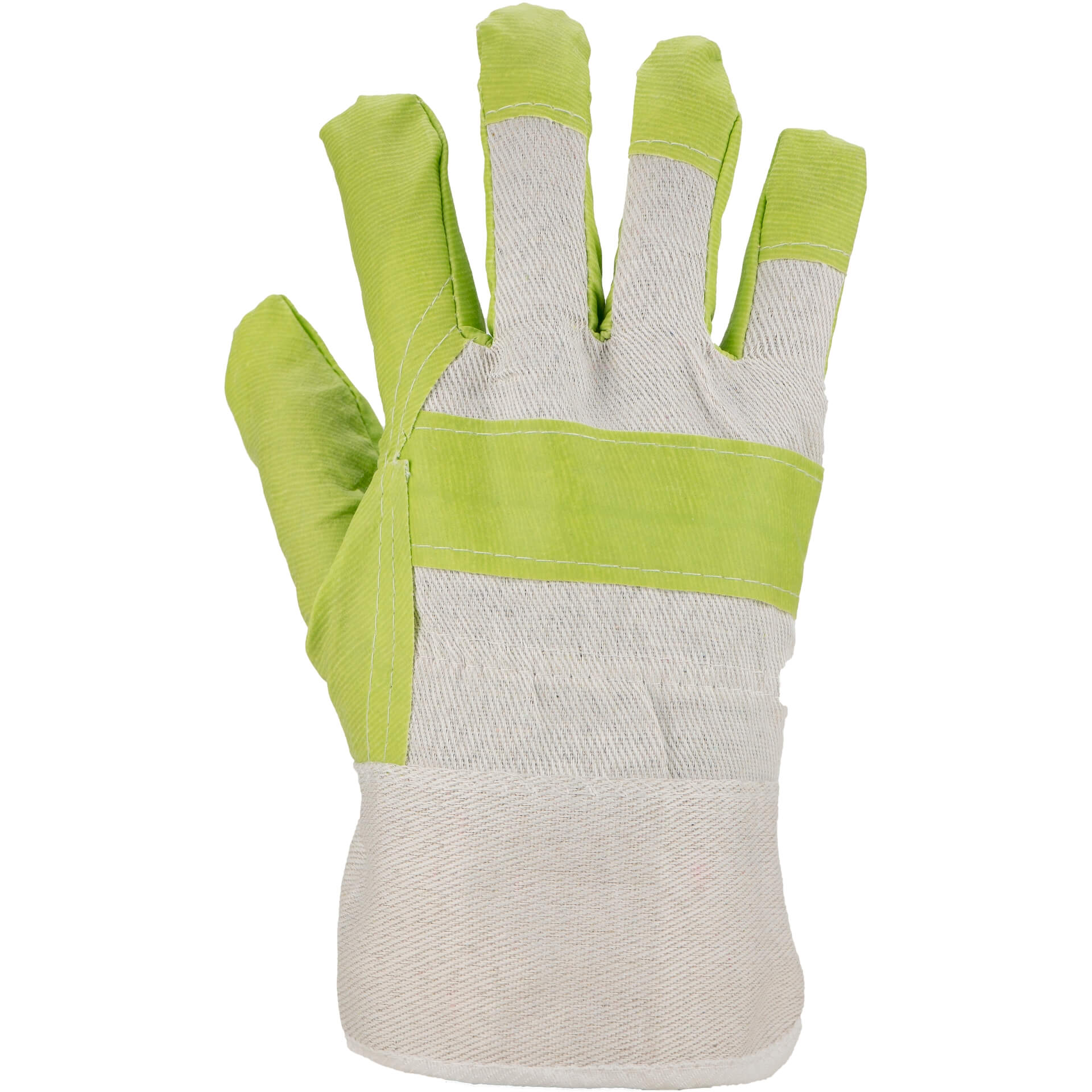 ph handschuhe Robuster Kunstleder Handschuh PH Wasserabweisend aus Vinyl für Fachhan