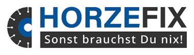 HorzeFix Shop🛒Trennscheiben,Kabelbinder,Handschuhe,Spray kaufen