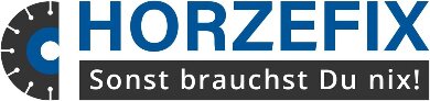 HORZEFIX Kabelbinder set 1000 Stück schwarz UV Beständig und Temperaturbeständig breite 2,5 x 100 mm 3,6 x 140 4,8 x 200 4,8 x 300 selbstsicherend