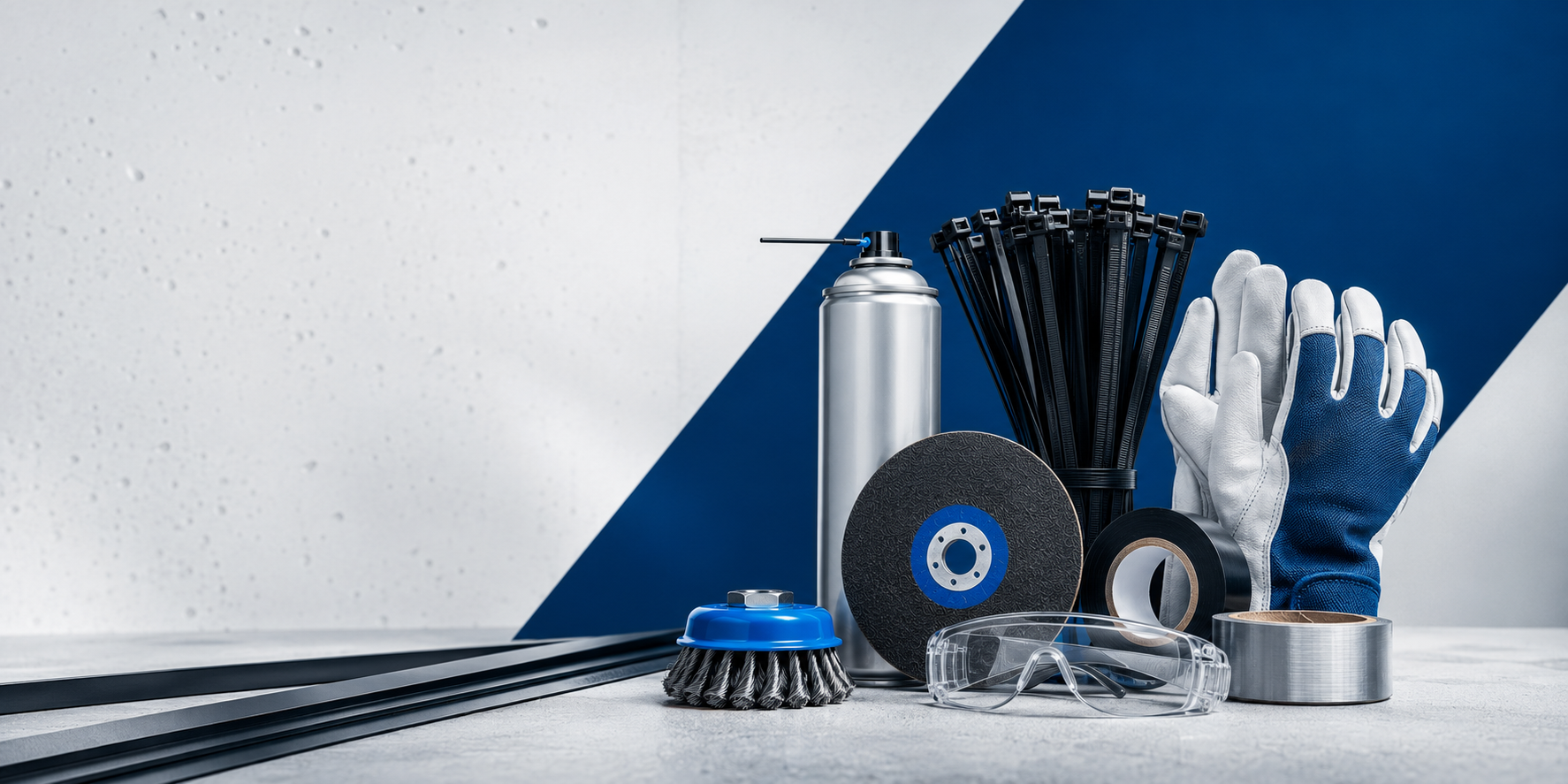 newsletter-banner
