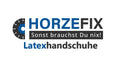 Latexhandschuhe