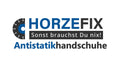 Antistatikhandschuhe