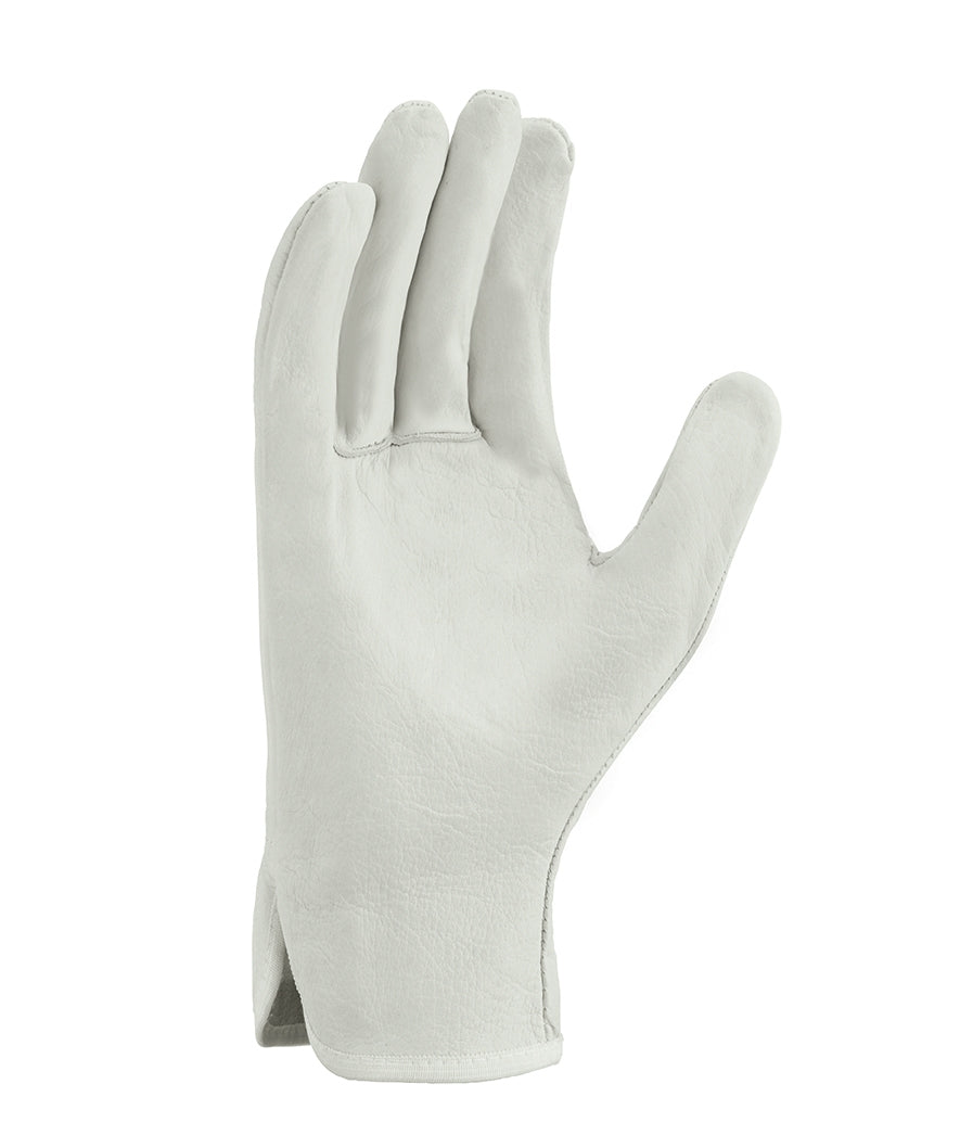 1153 texxor Handschuhe TOP Rindnappaleder Handschuhe Fahrer 120 Paar Gr. 8-11