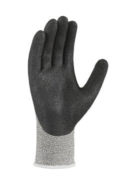 teXXor® Hochleistungs-Schnittschutz-Strickhandschuhe mit Nitrilbeschichtung für sicheres Arbeiten
