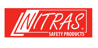 nitras-logo