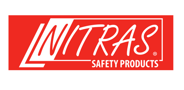nitras-logo
