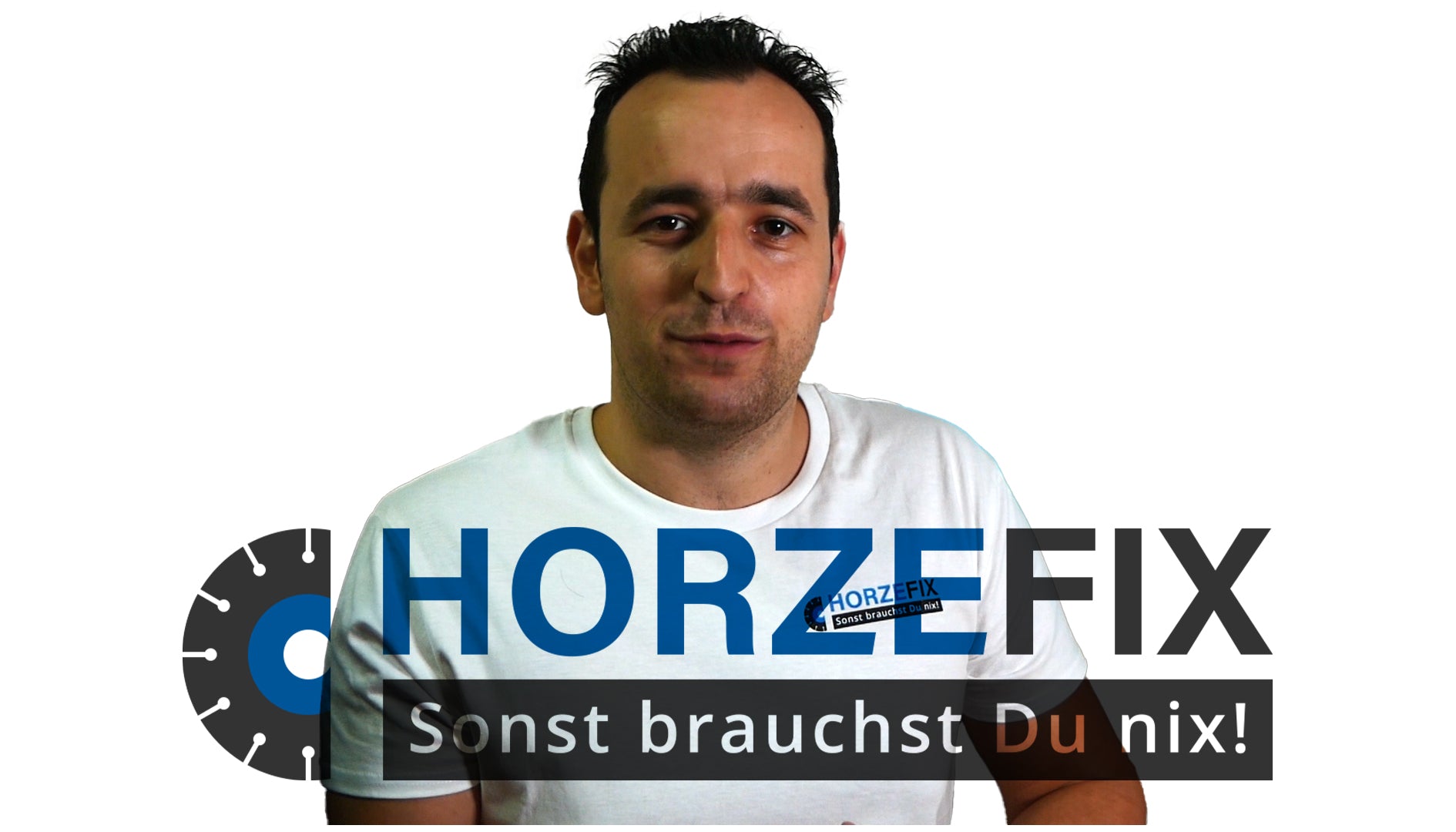 Daniel_HorzeFix