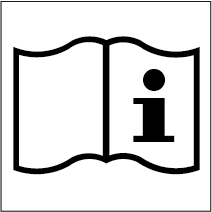 Warme teXXor® Winter-Arbeitshandschuhe aus Rindnappaleder mit weichem Moltonfutter