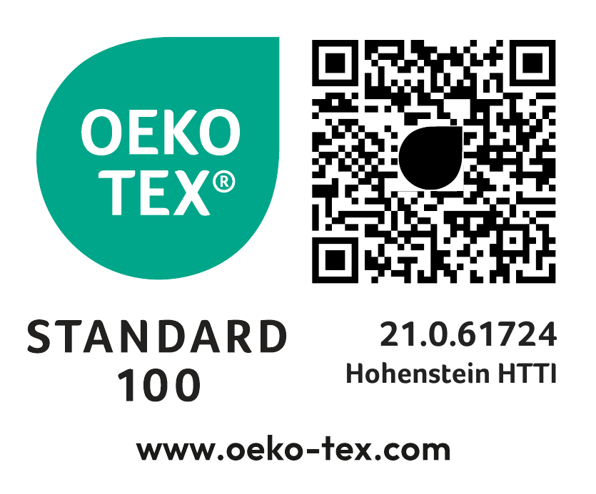 teXXor® Baumwolltrikot-Handschuhe SCHWER rohweiß schwere Qualität Strickbund