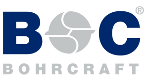 bohrcraft-logo