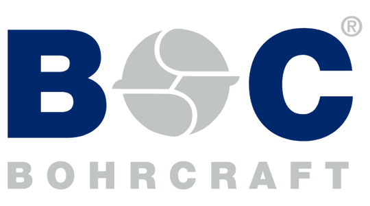 bohrcraft-logo