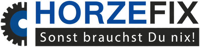 horzefix-logo