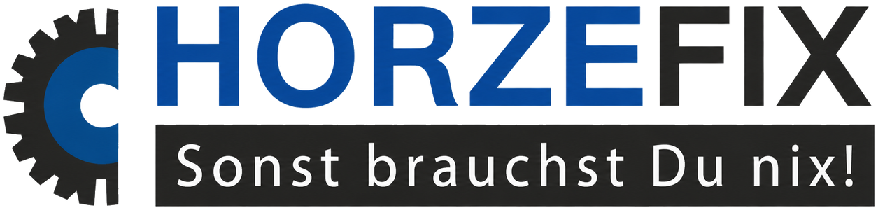 horzefix-logo