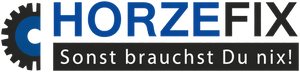 horzefix-logo