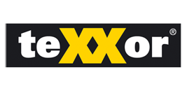 texxor