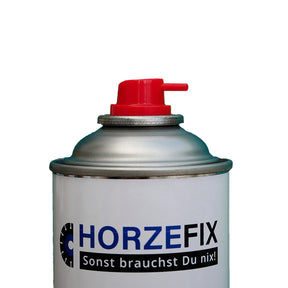 Horzefix Spraydose Citrus Reiniger